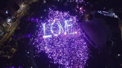 Pink_Dot_2015_-_Let_Love_Shine