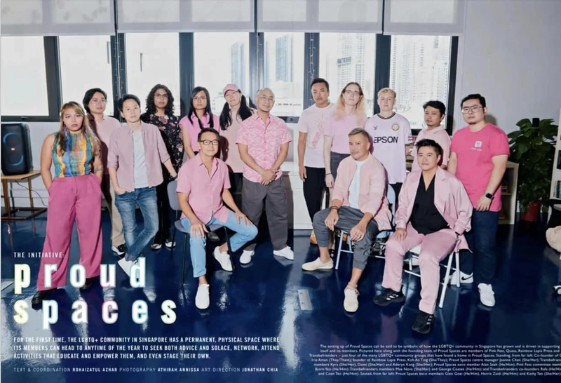 ProudSpacesFemaleSpore1