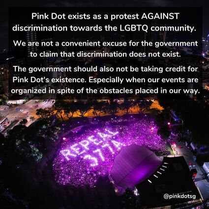 PinkDotUPRResponse.jpg