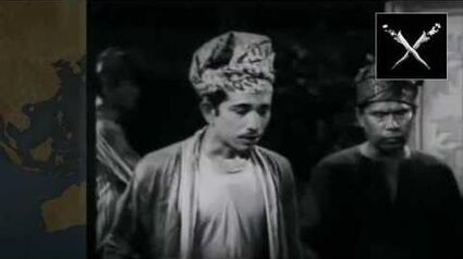 Sultan_Mahmood_Mangkat_DiJulang_(1961)_Filem_Malayu_Klasik_(3)