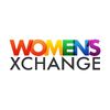 WomensXchangeLogo001