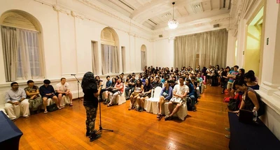 Indig16SporeStorySlamPoster