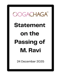 OCMRavi01