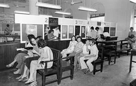 NationalRegistrationOffice001