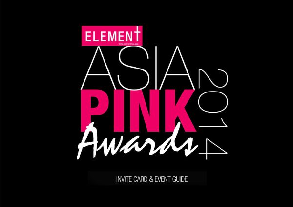 PinkAwards14Invitation&Guide1