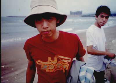 BoysForBeauty001.jpg