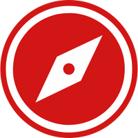 RedDotUnitedLogo001.png