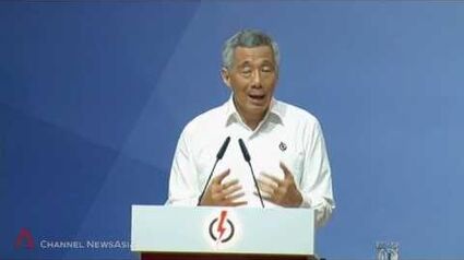 Lee_Hsien_Loong-_"We_have_conservatives_and_liberals_on_LGBT_issues"