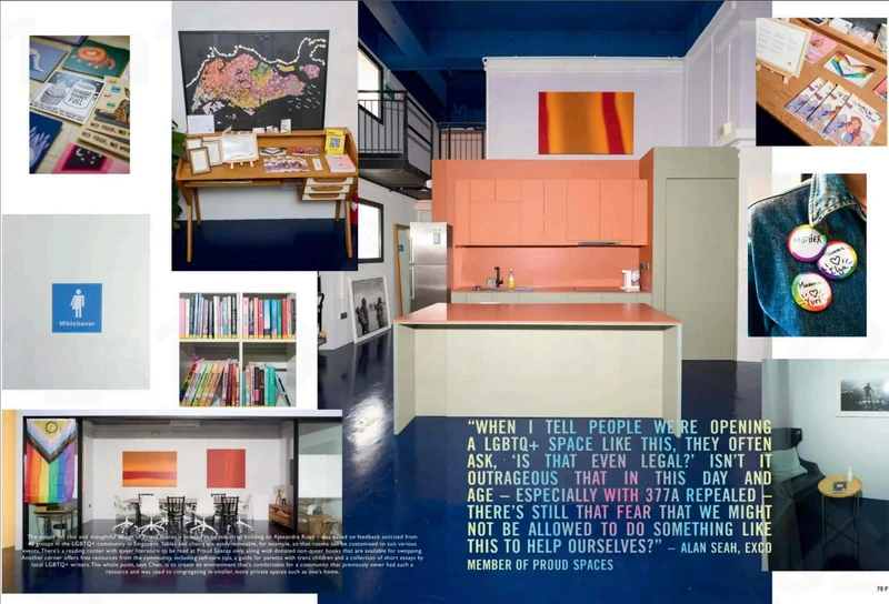 ProudSpacesFemaleSpore2a