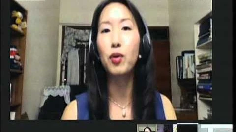 Talking_Point_National_Library_pulping_of_gay-friendly_children's_books_(Part_4_of_4)