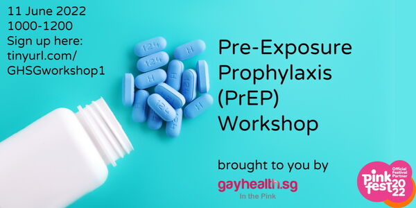 GayhealthPrEPWorkshop2022