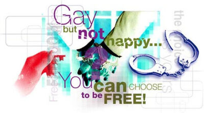 ChoicesLogo001