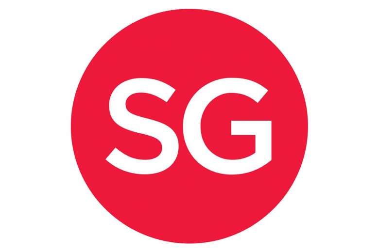 Sg source. SG logo. Singapore Post лого. SG. Картинки с буквами SG.