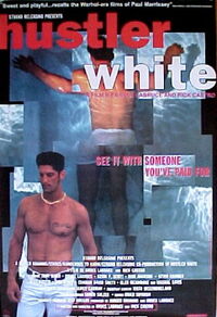 Hustler-white-film.jpg