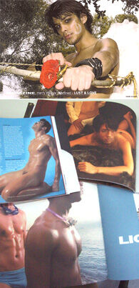 Manazine001.jpg