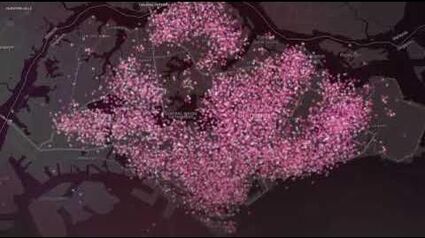 Pink_Dot_2020_climactic_virtual_light_up