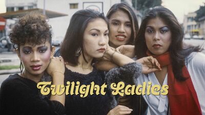 TwilightLadies001