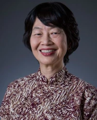 KhooHoonEng001a