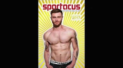 Spartacus_International_Gay_Guide_2017_-_Reiseführer_-_The_making_of..