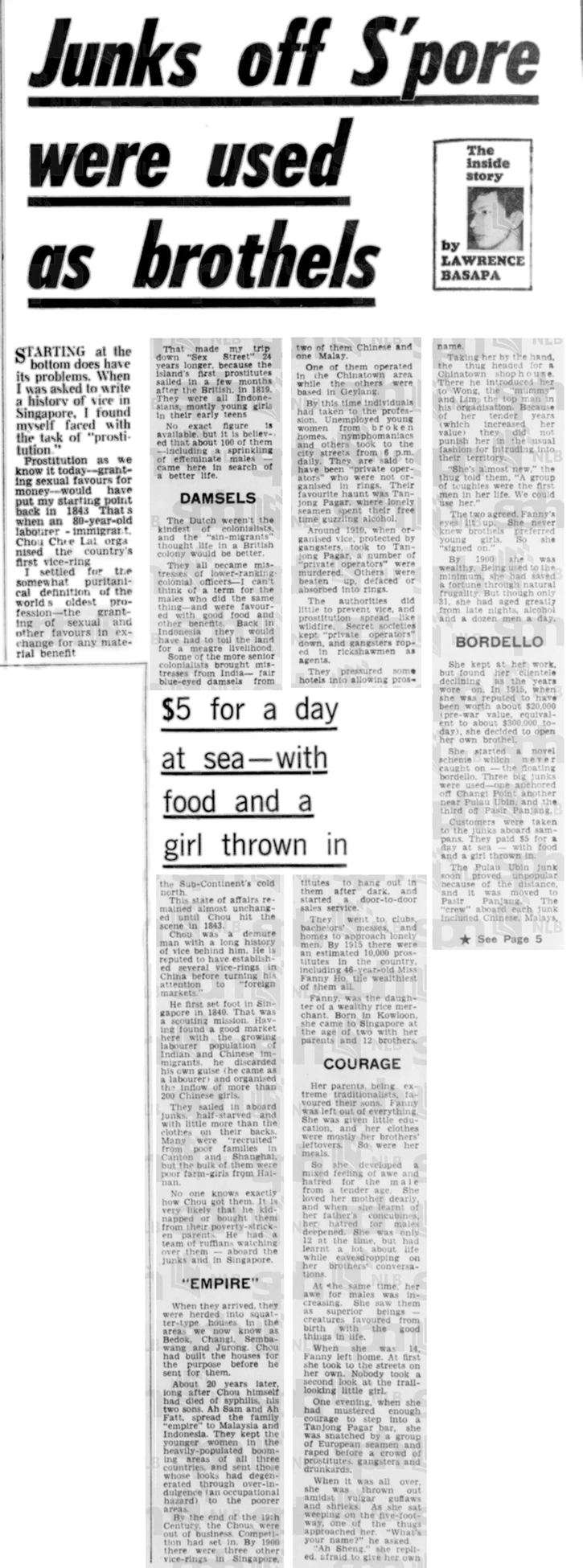 JunksOffSpore700412a