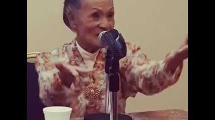 Francis_Hogan_-_iconic_Peranakan_female_impersonator