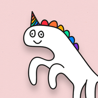 HeckinUnicornLogo001.png