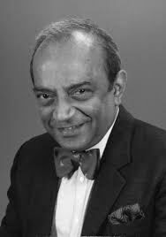 ShanRatnam011.jpg