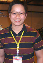 SylviaTan002.jpg