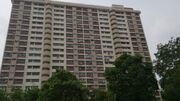 Lakeview Estate flats, Singapore