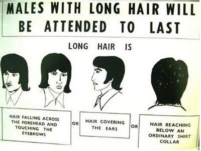 LongHair.png