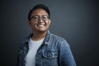 FadhilAzmi001.jpg
