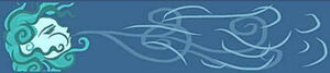 BlowingWindLogo003.jpg