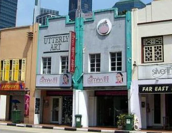 UtterlyArt014a