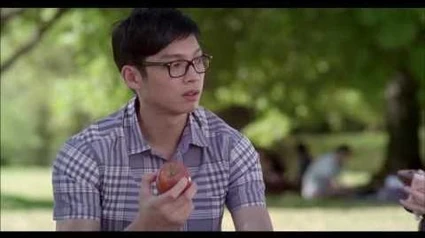 Michelle_Chong_3_Peas_In_A_Pod_Movie_TEASER_電影《他她他》預告片_1