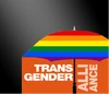 TransgenderAllianceLogo001