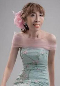 AbigailChayBeautyPageant001a.jpg