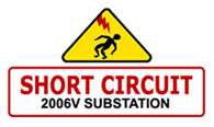 ShortCircuit06001