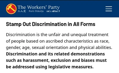 WPManifestoSexualOrientation25