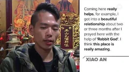 Gay_Temple_In_Taiwan_A_Sanctuary_Against_Religious_Intolerance_-_NowThis