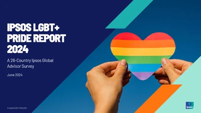 IpsosPrideSurvey24