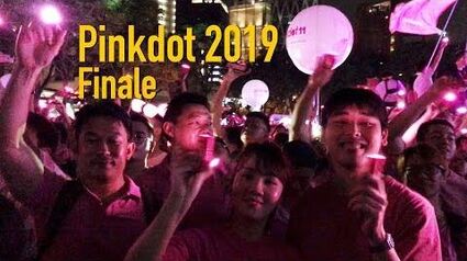 Pinkdot_2019_-_Finale_(part_2)