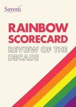 RainbowScorecard001