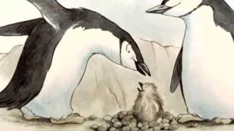And_Tango_Makes_3_(same-sex_penguin_parents_raise_chick)