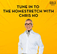 ChrisHoHomestretch.jpg