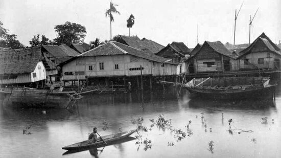 KampongBugis001a