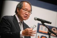 LucienWong001.jpg