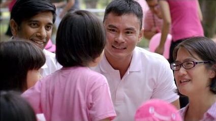 Pink_Dot_2015_-_Where_Love_Lives