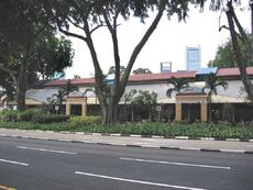 MaxwellFoodCentre001.jpg