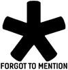 ForgotToMentionLogo001