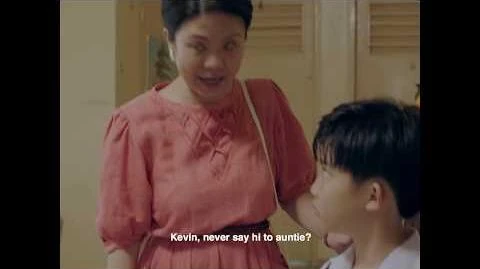 Plague_by_Boo_Junfeng